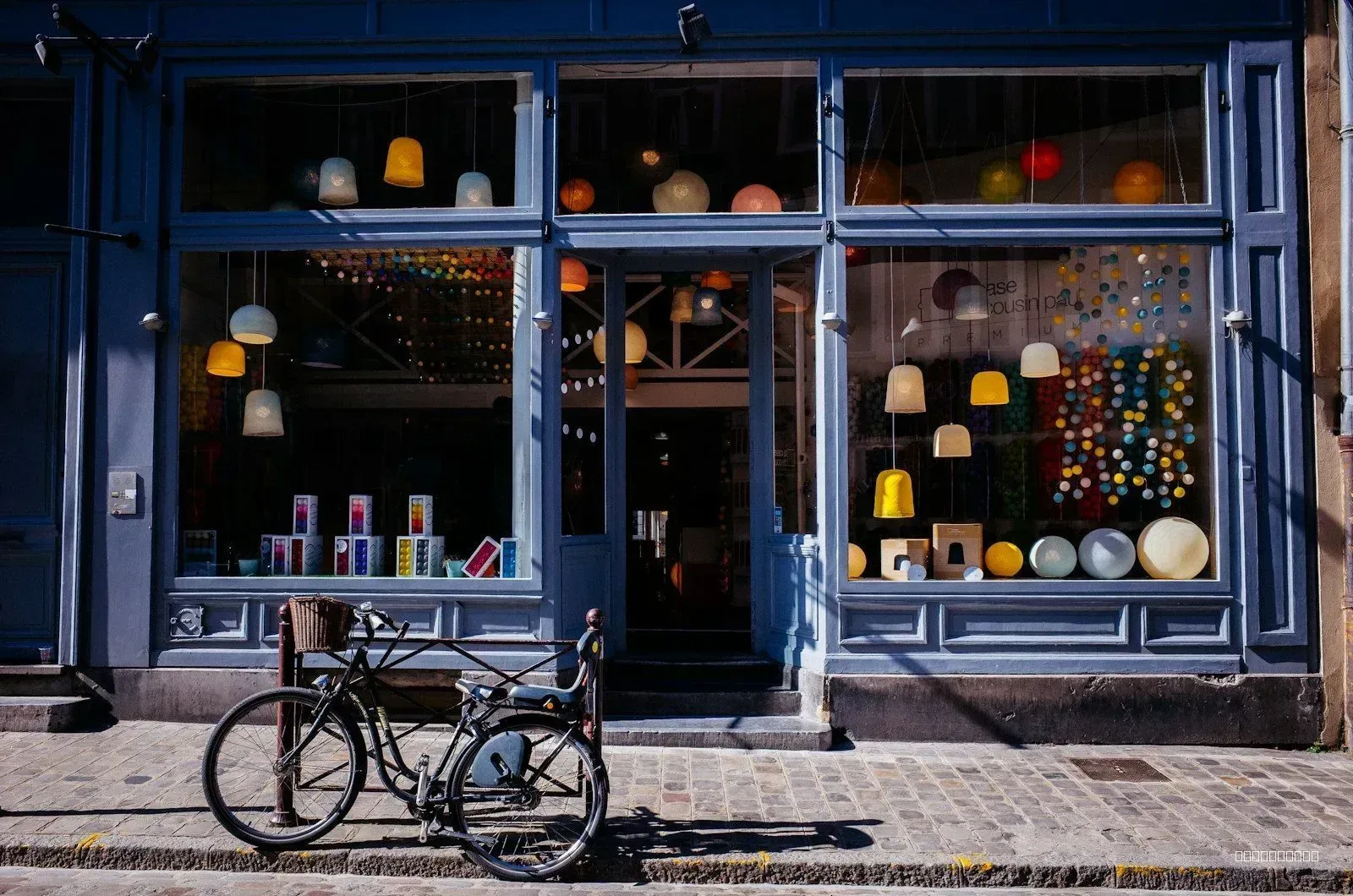Sample: Retail shop on Palarivattom junction (deal 9) 1